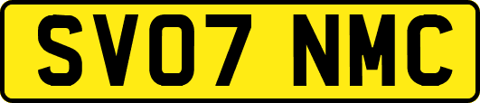 SV07NMC