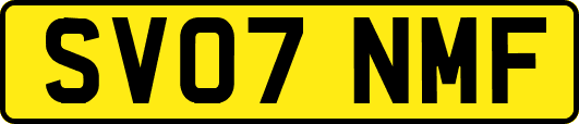 SV07NMF