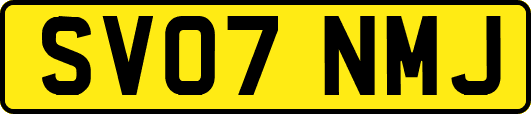 SV07NMJ