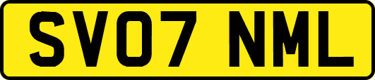 SV07NML