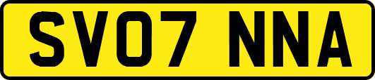 SV07NNA
