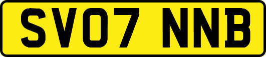 SV07NNB
