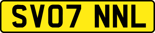 SV07NNL