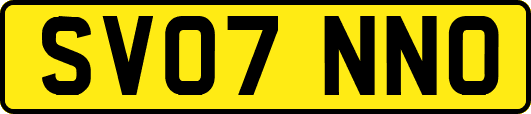 SV07NNO