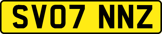 SV07NNZ