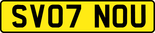 SV07NOU