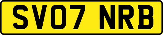 SV07NRB