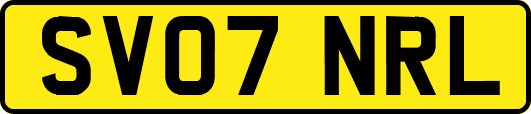 SV07NRL