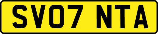 SV07NTA