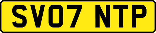 SV07NTP