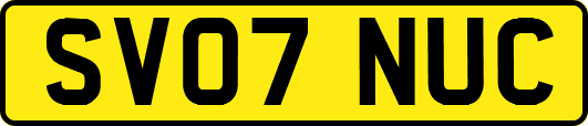 SV07NUC