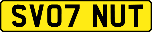 SV07NUT