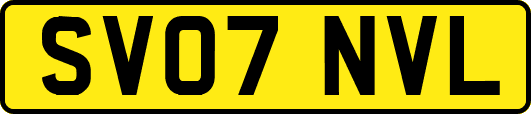 SV07NVL