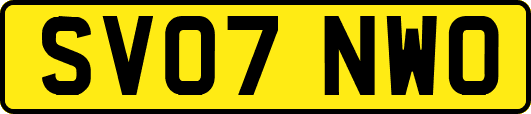 SV07NWO