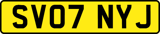 SV07NYJ