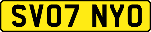 SV07NYO