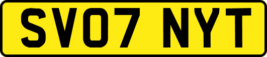 SV07NYT