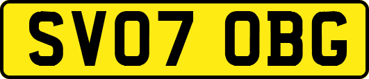 SV07OBG