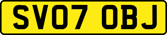 SV07OBJ