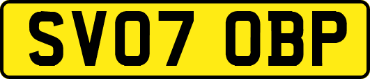SV07OBP