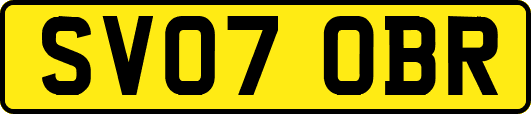 SV07OBR