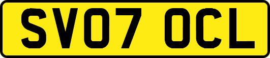 SV07OCL