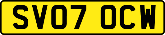 SV07OCW
