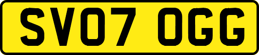 SV07OGG