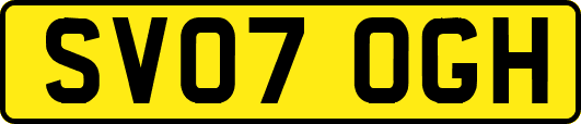 SV07OGH