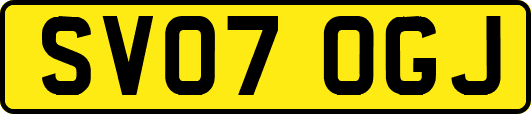 SV07OGJ
