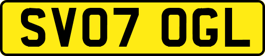 SV07OGL
