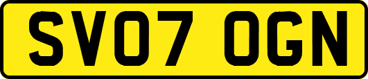SV07OGN