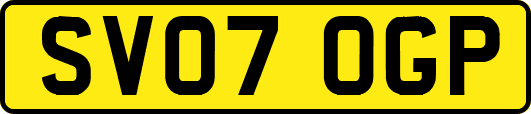 SV07OGP