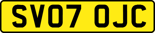 SV07OJC