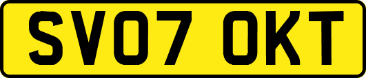 SV07OKT