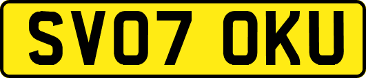 SV07OKU