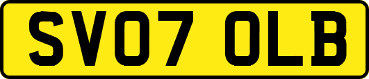 SV07OLB
