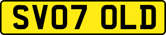 SV07OLD