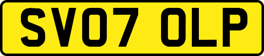 SV07OLP