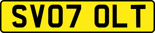 SV07OLT