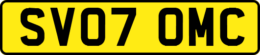 SV07OMC