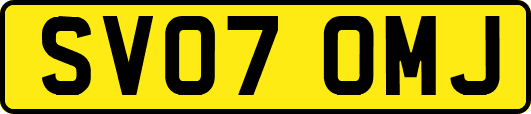 SV07OMJ