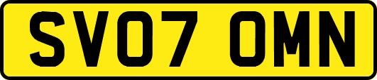 SV07OMN