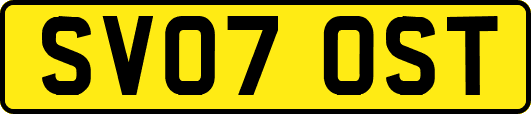 SV07OST