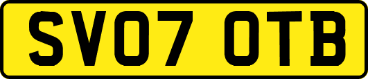 SV07OTB