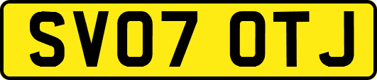 SV07OTJ