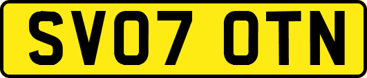 SV07OTN