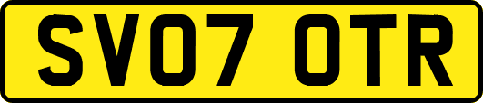 SV07OTR