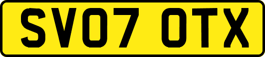 SV07OTX