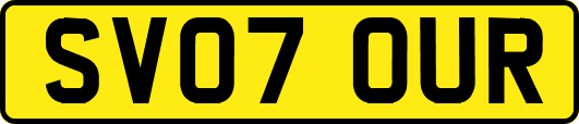 SV07OUR